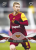 PAVEL GASZCZYK 2024-25 SportZoo