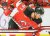 Paul Cotter 2025-26 Upper Deck