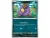 Ekans 100/162 - Temporal Forces
