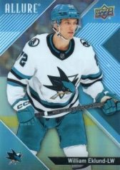 William Eklund 24-25 Allure