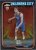 NIKOLA TOPIĆ 2024-25 Topps Chrome