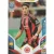 FAR?S CHA?BI FIFA 2026 Adrenalyn XL