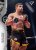 SELIM TOPUZ 2024 Sportzoo Oktagon MMA
