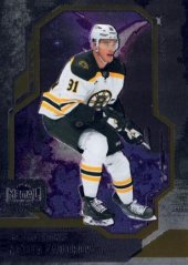 Nikita Zadorov 2024-25 SkyBox Metal Universe