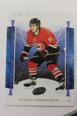 TUEVO TERAVAINEN 22-23 UD Artifacts