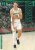 AUSTIN REAVES 2023-24 Panini Top Class NBA