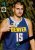 NIKOLA JOKIC 2023-24 Panini Top Class NBA Holo Giants