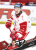 EVAN STELLA SportZoo 2025-26 II.serie