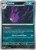 Crobat 051/086 Chaos Rising