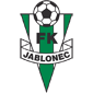 FK Jablonec - SportZoo