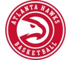 Atlanta Hawks