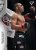ROMAN PAULUS 2024 Sportzoo Oktagon MMA