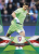 JÁCHYM ŠERÁK 2024-25 SportZoo Chance Liga Série 2 Green