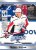PIERRICK DUBE 2024-25 Upper Deck MVP Rookies