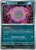 Spiritomb 087/132 Mega Evolution