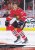 ALEX VLASIC 24-25 UD Hockey series1