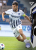 MICHAL TRÁVNÍK 2026-27 SportZoo Série 1 Chance liga