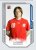 TOMÁŠ ROSICKÝ 2022 Repre v Srdcích Match Portraits