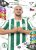DAVID LISCHKA Chance Liga 2026/27 Duel