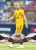 DOMINIK HAŠEK 2024-25 SportZoo