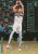 DANILO GALLINARI 2023-24 Panini Top Class NBA