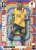 MOISÉS CAICEDO 2026 Panini FIFA World Cup LIMITED EDITION
