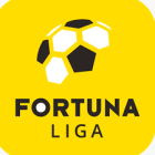 Fortuna Liga