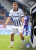 PATRIK BLAHÚT 2026-27 SportZoo Série 1 Chance liga