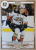 CUTTER GAUTHIER 24-25 UD Hockey Série2 O-Pee-Chee Glossy