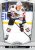 ALEX VLASIC 2024-25 O-Pee-Chee