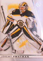 JEREMY SWAYMAN 22-23 SP Authentic
