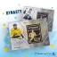 2024-25 SportZoo Tipsport ELH Series 2 Hockey Blaster Box