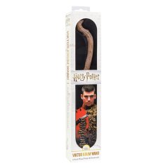 Kouzelnická hůlka Viktor Krum – replika 30 cm