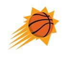 Phoenix Suns
