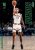 JEREMY SOCHAN 2023-24 Panini Top Class NBA