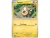 Yamper 030/094 Phantasmal Flames