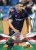 IVAN SCHRANZ 2024-25 SportZoo Chance Liga Série 2 Green