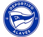 Deportivo Alavés