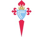 RC Celta de Vigo