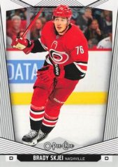 BRADY SKJEI 2024-25 O-Pee-Chee