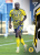 CLETUS NOMBIL 2026-27 SportZoo Série 1 Chance liga
