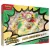 Pokémon Ascended Heroes Mega Meganium EX Box