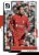 VIRGIL VAN DIJK 2022-23 Donruss