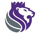 Sacramento Kings