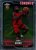 JAMAL SHEAD 2024-25 Topps Chrome