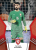 TOMÁŠ KOUBEK 2024 SportZoo Hrdí lvi RED
