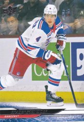 BRADEN SCHNEIDER 2024-25 UD Series 2 Hockey