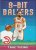 TRAE YOUNG 2025-26 Topps Flagship 8 Bit Ballers