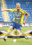JAKUB JUGAS 2024-25 SportZoo