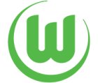 VfL Wolfsburg